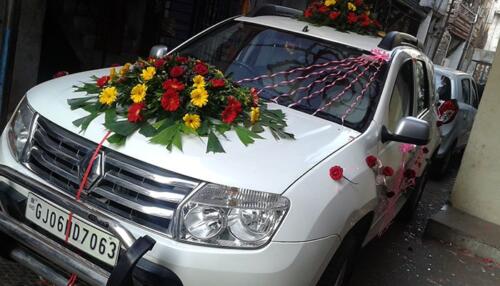 Car Decoration10