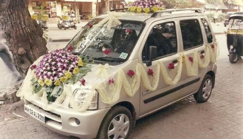 Car Decoration3