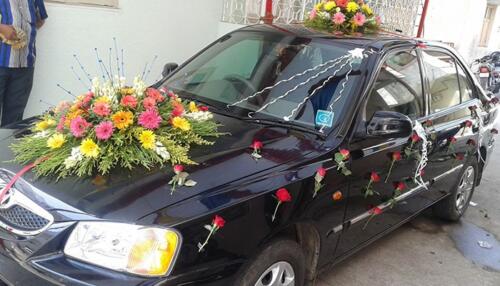 Car Decoration7