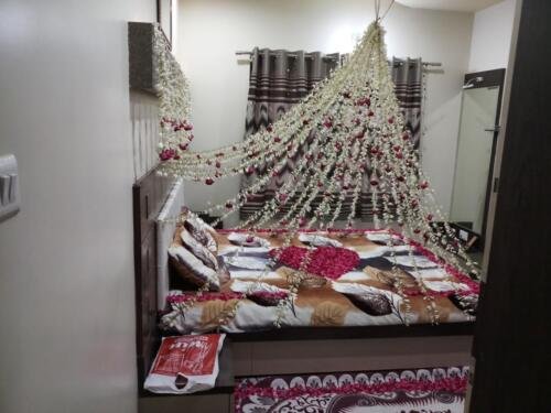 Room Decoration1