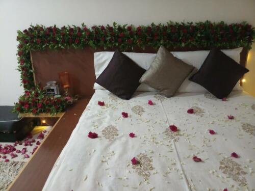 Room Decoration10