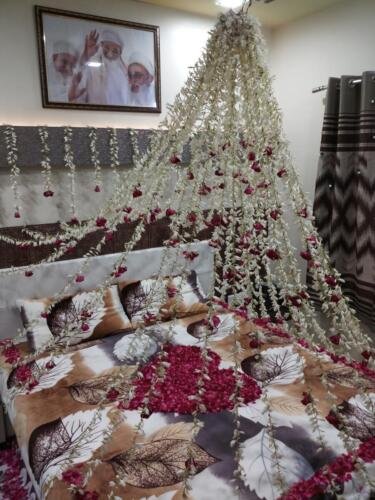 Room Decoration2