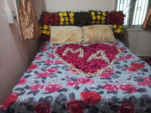 Room Decoration3