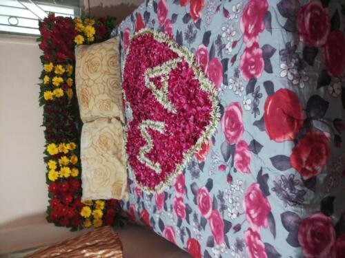 Room Decoration4