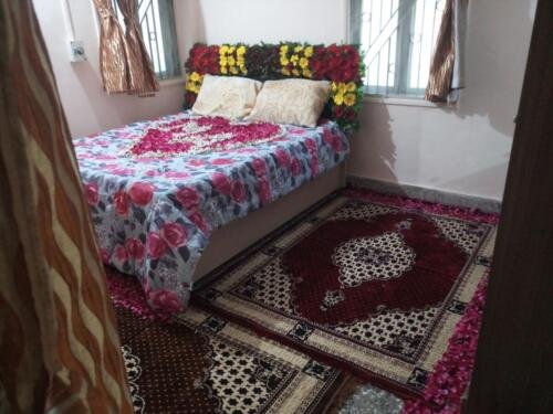 Room Decoration5