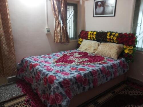 Room Decoration6