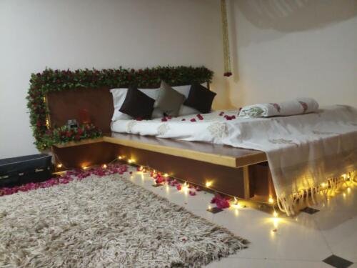 Room Decoration9