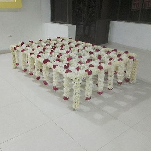 chadar6
