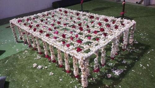 chadar9