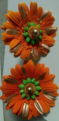 dulhan flower set10