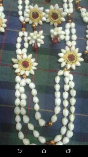 dulhan flower set14