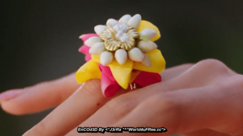 dulhan flower set20