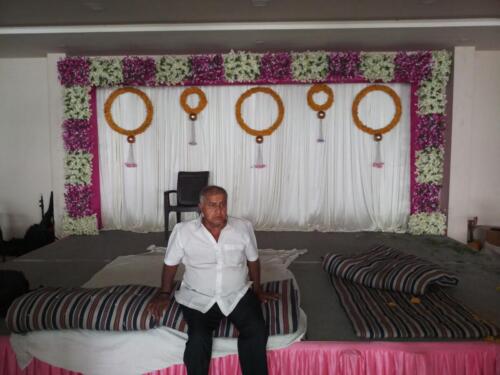 stage decoration10