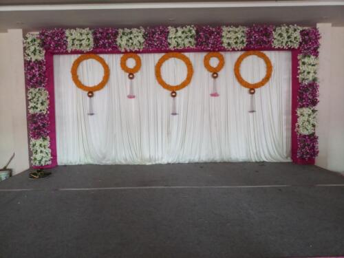 stage decoration11