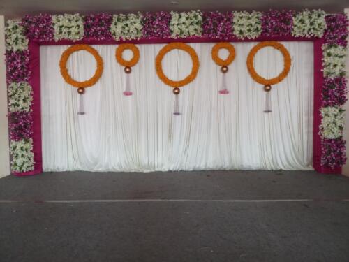 stage decoration12