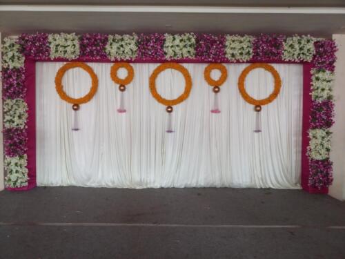 stage decoration13