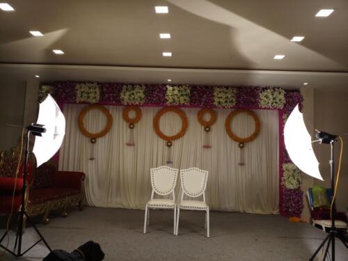 stage decoration14