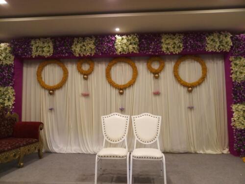 stage decoration15
