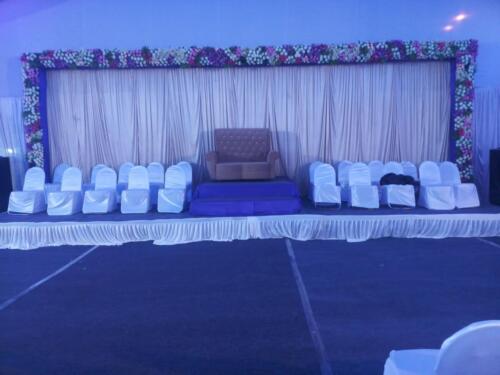 stage decoration19