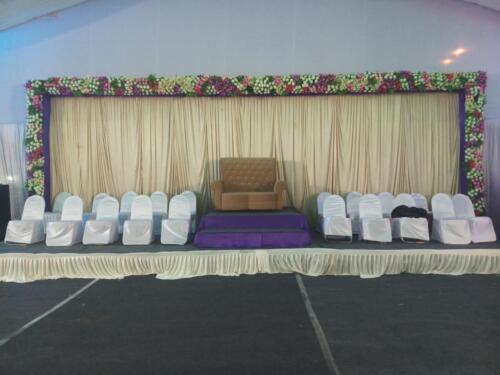 stage decoration20