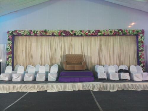 stage decoration21