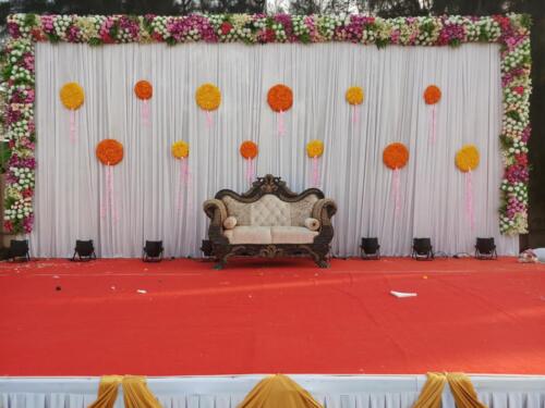 stage decoration23