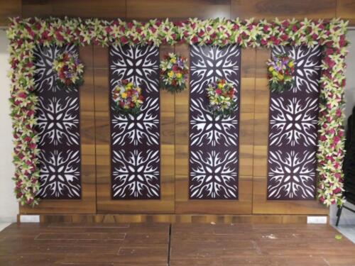 stage decoration24