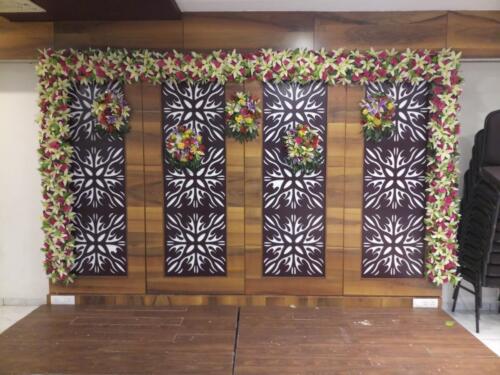 stage decoration25