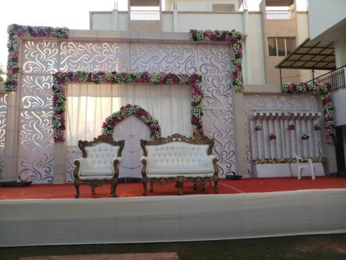 stage decoration26