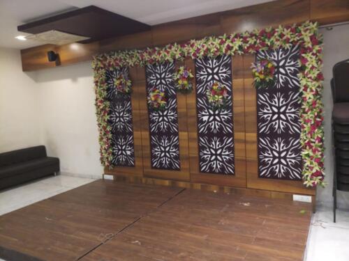 stage decoration27