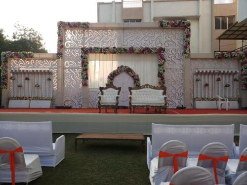 stage decoration29