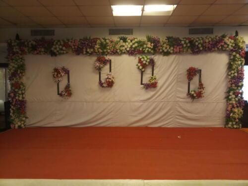 stage decoration36