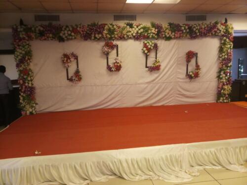 stage decoration37