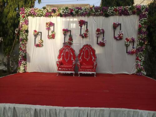 stage decoration38