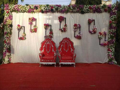 stage decoration39