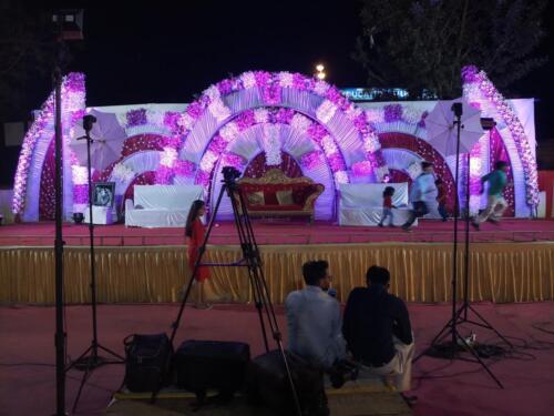 stage decoration4