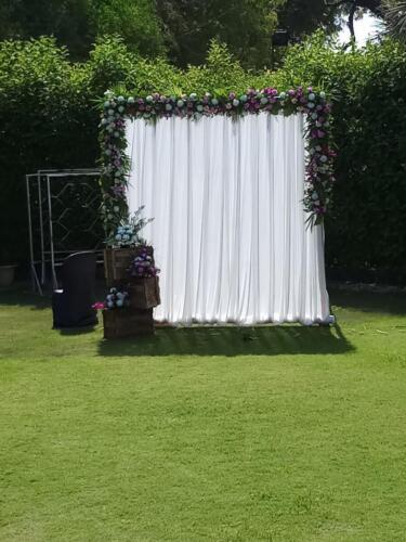 stage decoration42