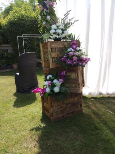 stage decoration43