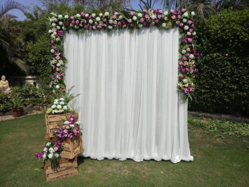stage decoration44