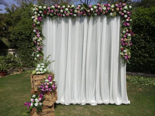 stage decoration45