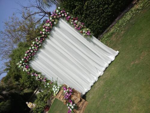stage decoration46