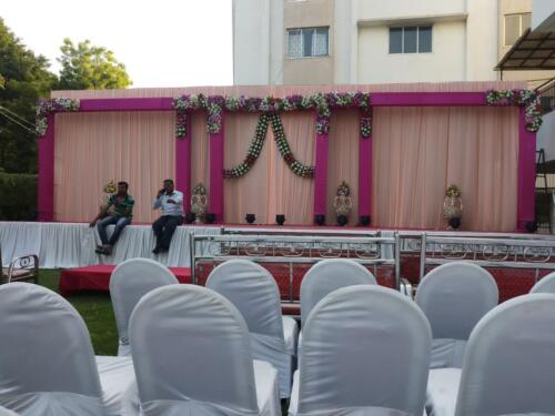stage decoration47