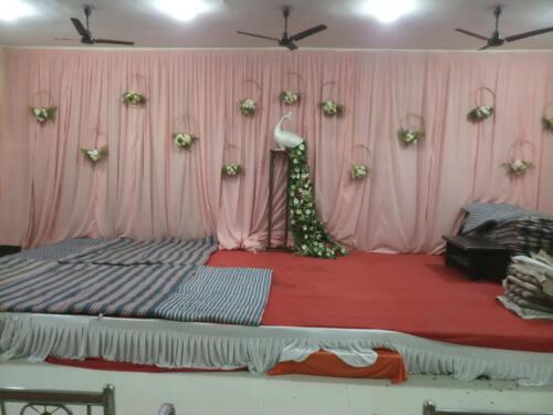 stage decoration48