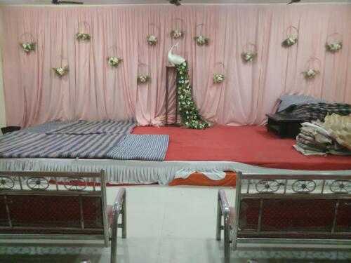 stage decoration49