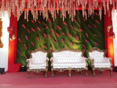 stage decoration50