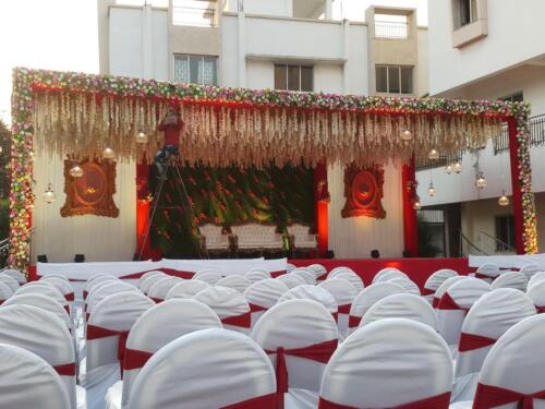 stage decoration51