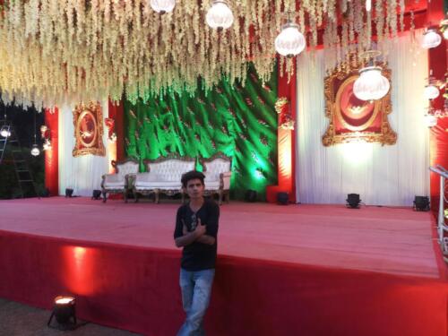stage decoration53