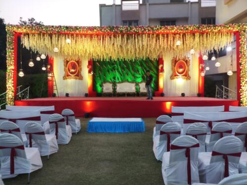 stage decoration54