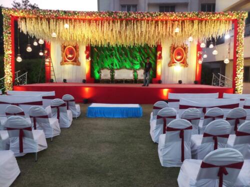 stage decoration55