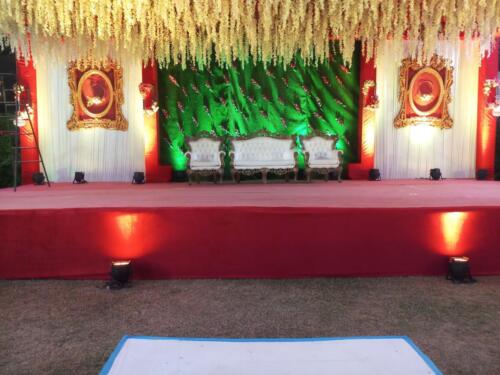 stage decoration56